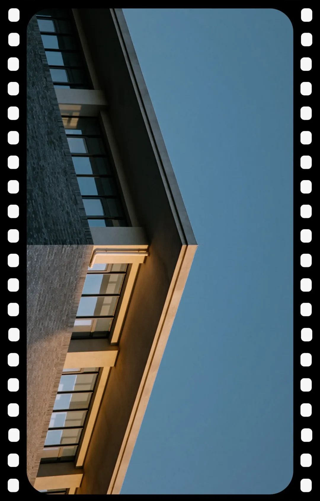 北京大学关于梦想的视频,我是如此相信北京大学