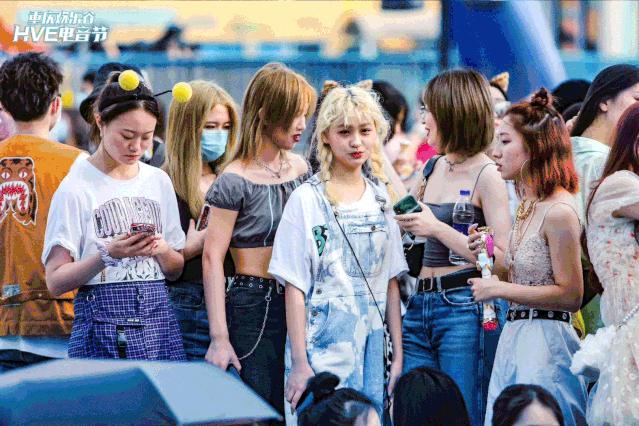 五一重庆新晋打卡公园,重庆海陆空大世界游乐园