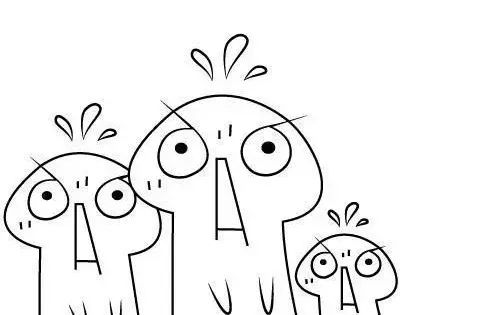 什么糖果对心梗有好处,补肾糖果到底有用不