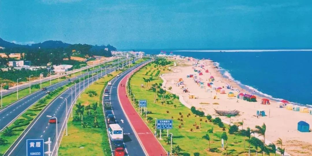 厦门旅游出行最详细攻略,玩转厦门自驾游的必备攻略