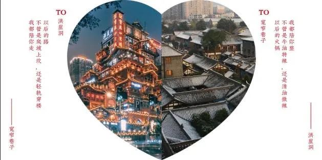 四川成都宽窄巷子近期状况,成都宽窄巷子最新实拍