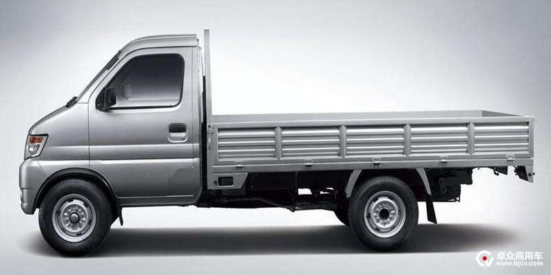 2020微卡销量,2019年4月微卡销量排行榜