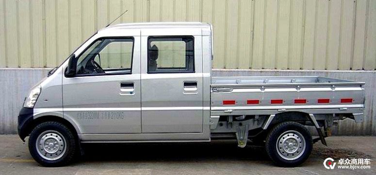 2019年微卡12月销量,2023年微卡销量数据分析