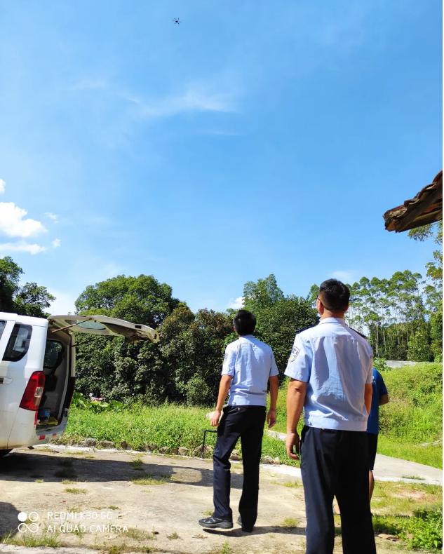 无人机租赁被坑,无人机租赁避免踩坑