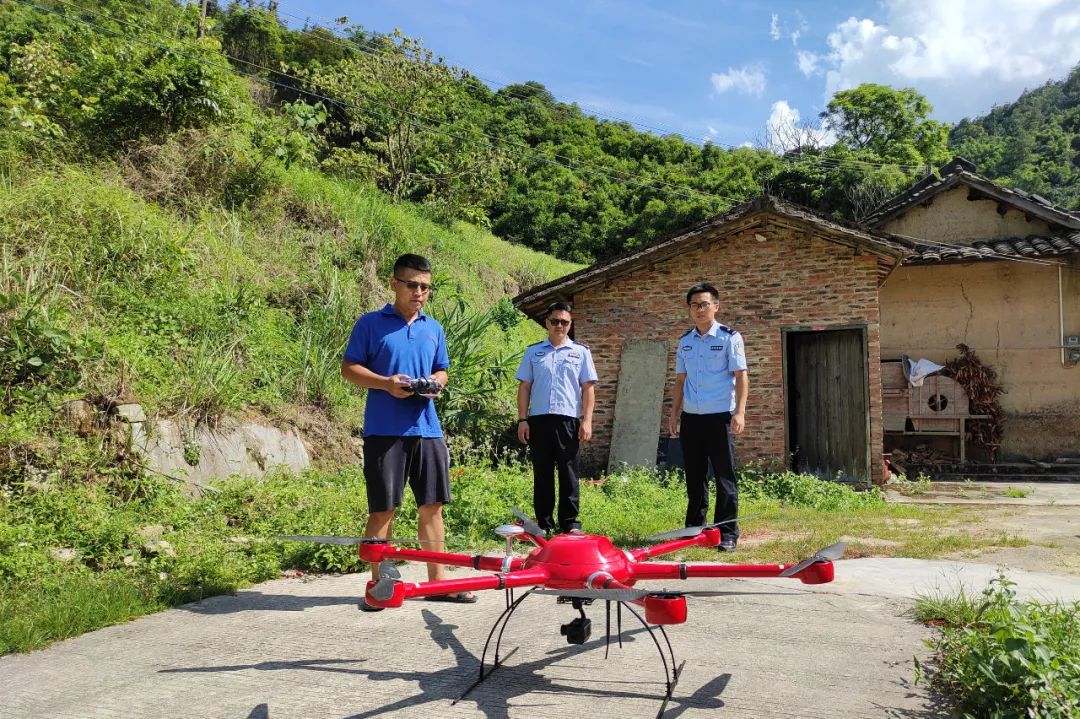 无人机租赁被坑,无人机租赁避免踩坑