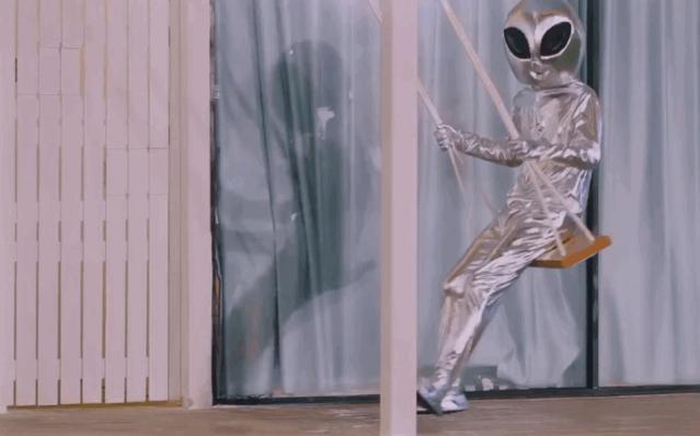 鐖辫眴灞婄殑cosplay,鐖辫眴瓒呰繕鍘焎os