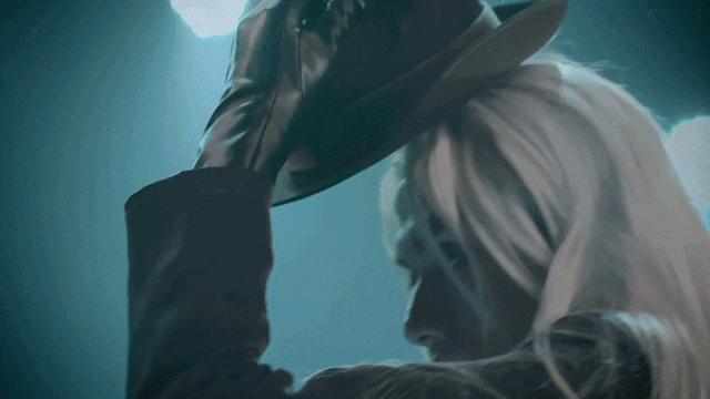 鐖辫眴灞婄殑cosplay,鐖辫眴瓒呰繕鍘焎os