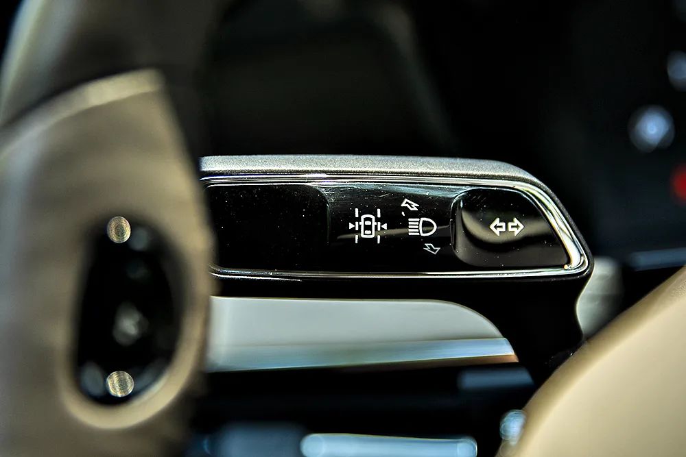 全新林肯冒险家舒适体验,全新林肯冒险家驾驶感受