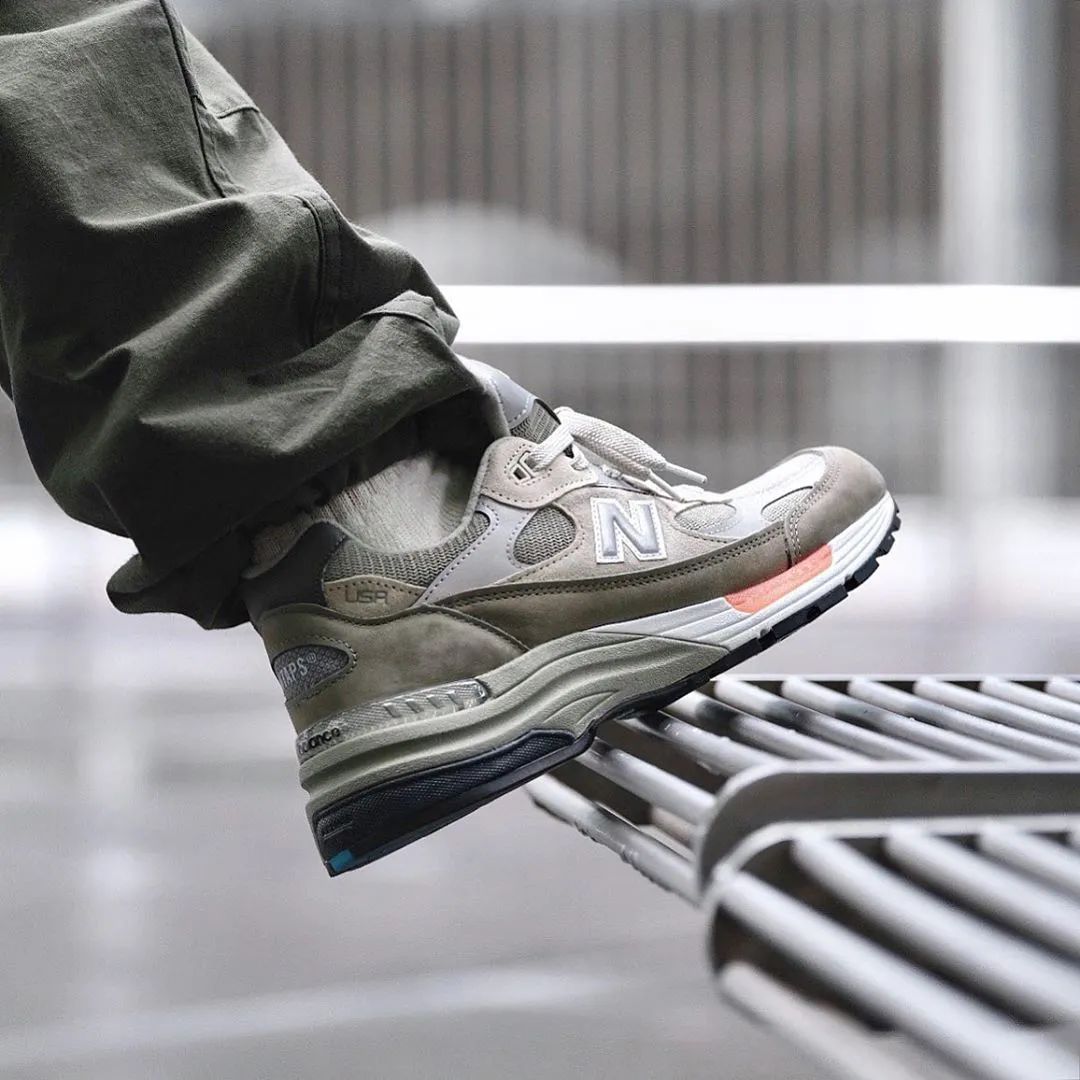 市价超3万的小熊Dunk，已加入今年国内发售市价最高的25双球鞋