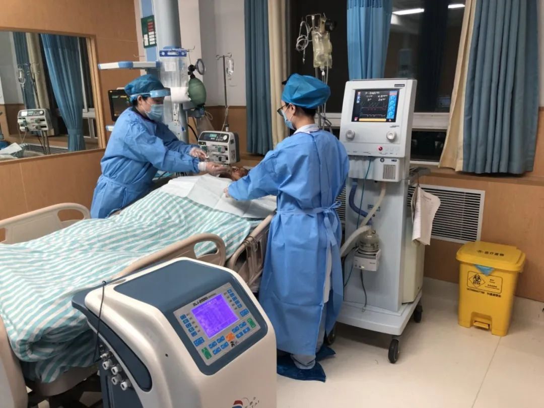 致敬她力量观后感,致敬她的力量