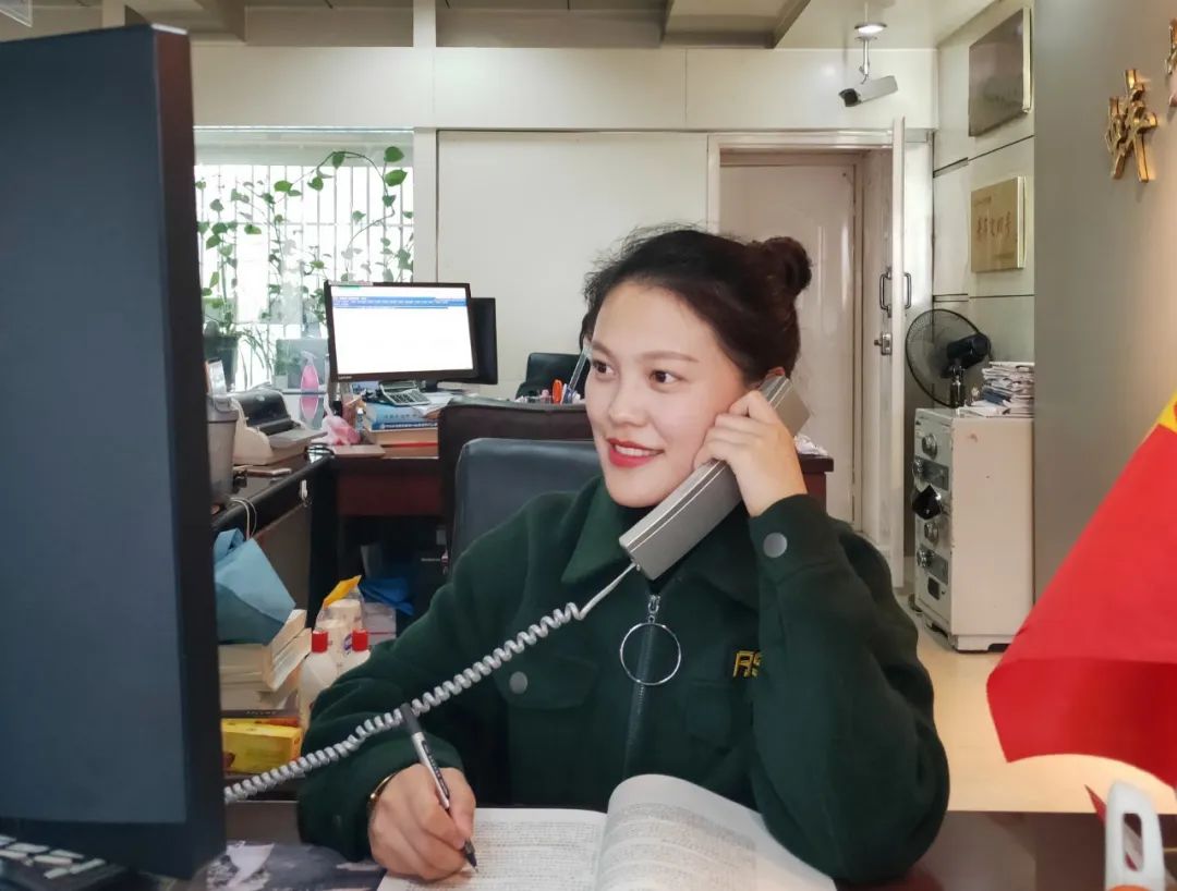 致敬她力量观后感,致敬她的力量