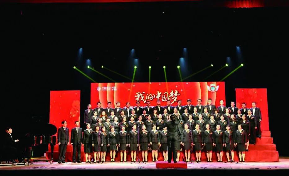 太原市第13中学校招生简章,太原市二十七中招生简章