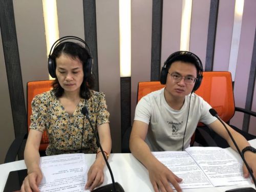 跨省就业档案转移流程,申请就业转移流程