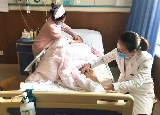 咸阳市中心医院康复科在哪里,咸阳市第一人民医院康复科电话