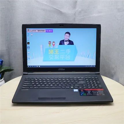 2016年外星人的旗舰机,外星人最新旗舰机