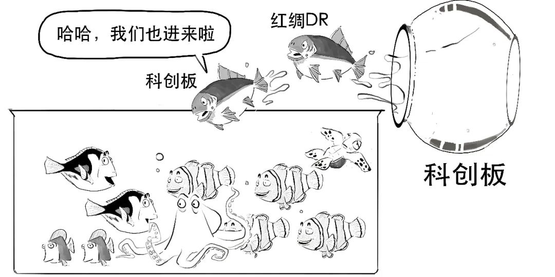 上证指数30分钟结构图解,怎么样才能看懂上证指数