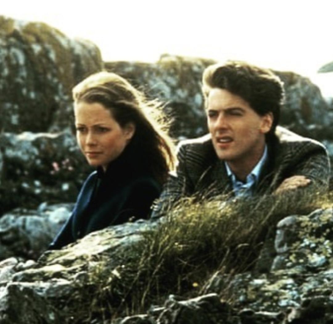 北京电影院开门了！这20部经典让心飞扬