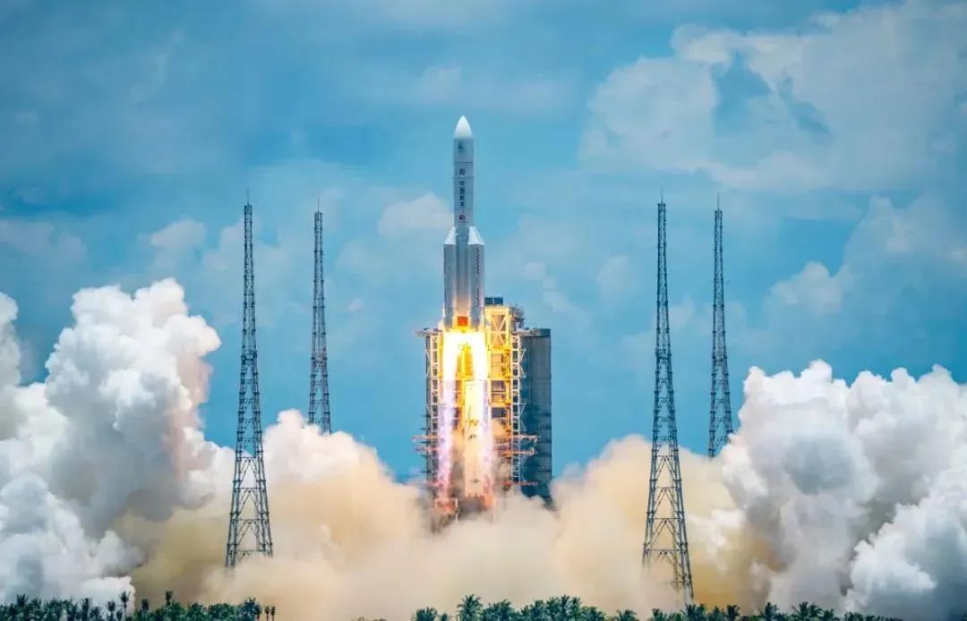 晚读能有多可怕,中山东凤属于什么风险地区