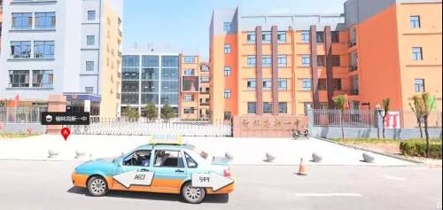 榆林公务员考试内容,榆林市2023国考笔试时间考场