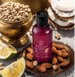 世界草原野奢帐篷酒店,为什么有人愿意住民宿