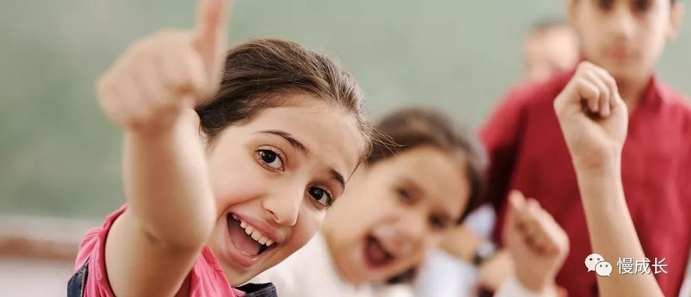 孩子在学校情绪时好时坏怎么办,孩子上兴趣班闹情绪怎么办