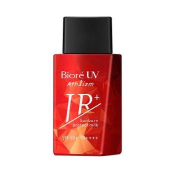 博主测评防晒,博主防晒测评