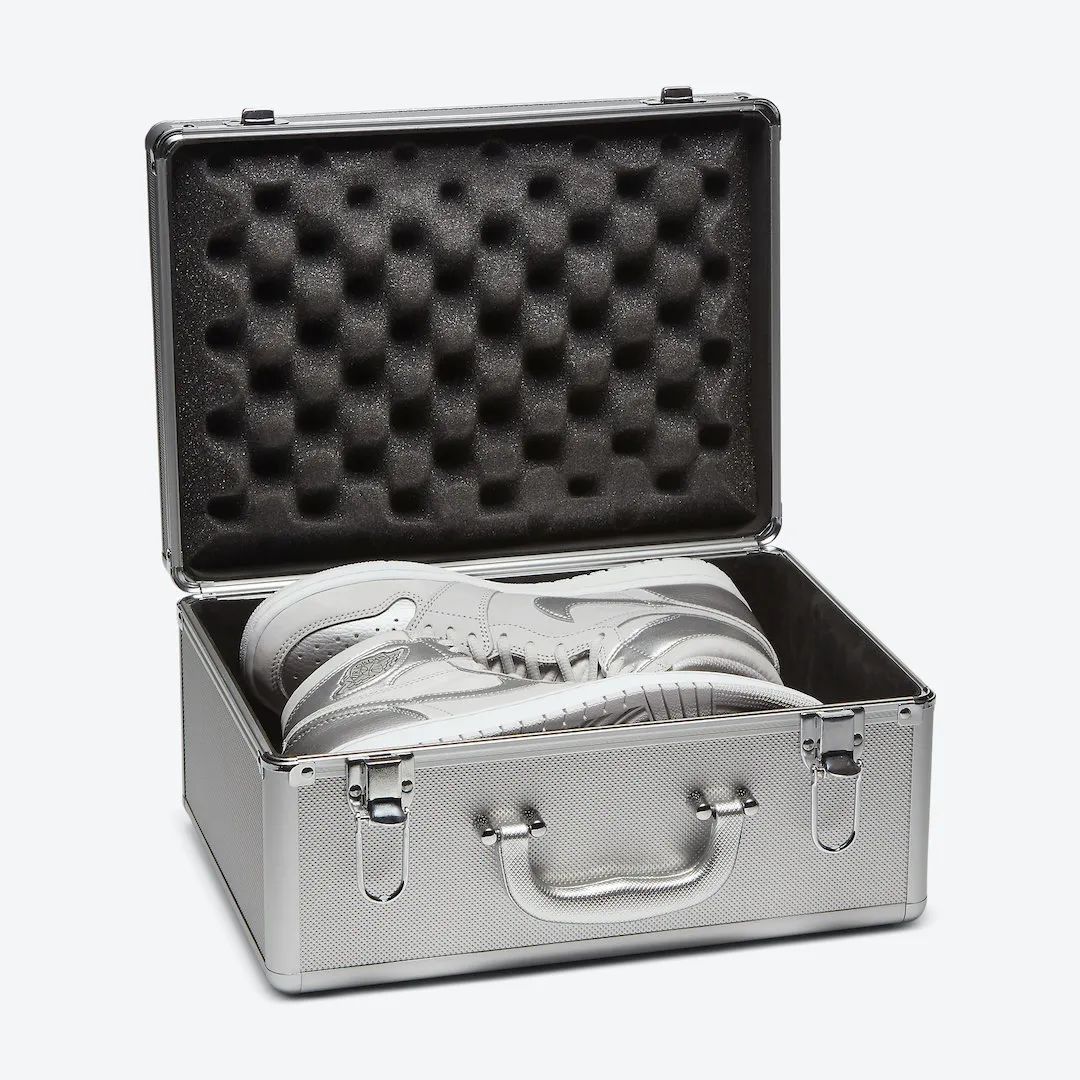 2021aj日本限定,2020下半年aj1发售日历