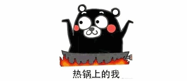 10分钟能喝到一杯冷萃咖啡,10分钟冷萃咖啡