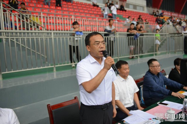 陕西省群众足球三级联赛,陕西渭南足球联赛赛程