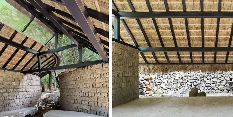 招聘|昆明|筑象建筑工作室–项目建筑师/助理建筑师/驻场建筑师/室内设计师/实习生/媒体及研究助理