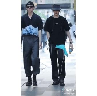 涓婃捣琛楁媿鍜屾垚閮借鎷嶇殑鍖哄埆,涓婃捣琛楁媿涓庢垚閮借鎷嶇殑鍖哄埆