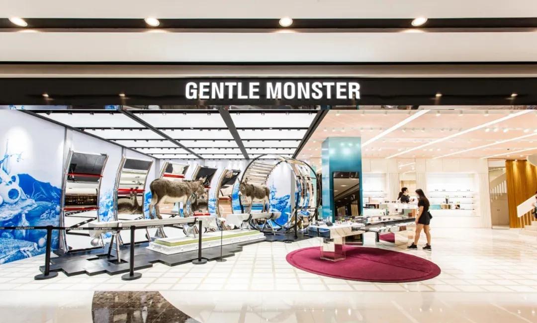 ikea中国门店,ikeacity上海