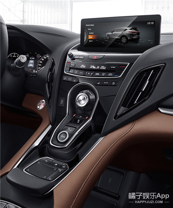 他这是中年发福了吗?