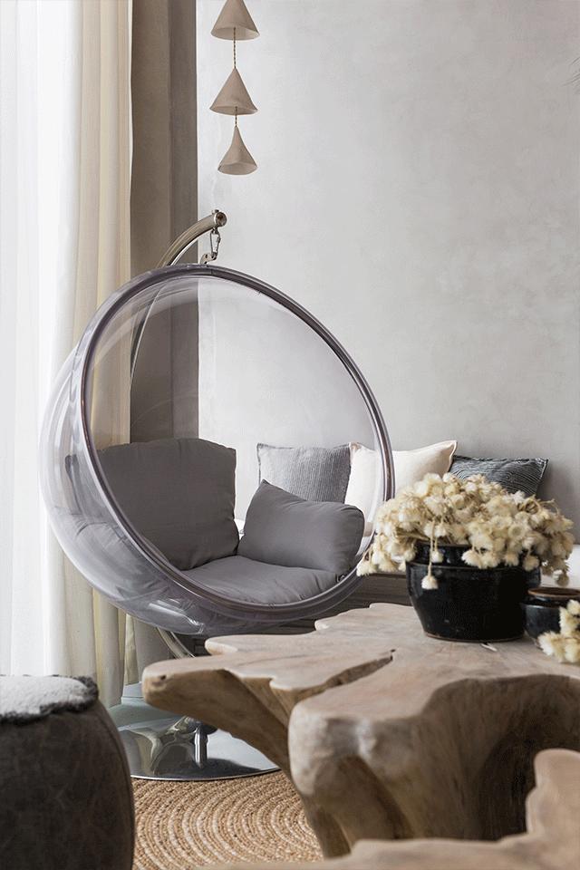 布鲁盟室内设计收费,布鲁盟设计工作室