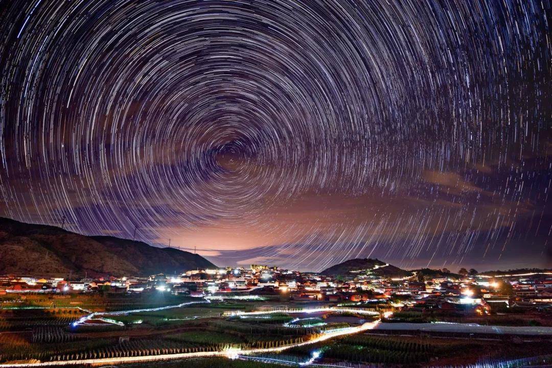 攀枝花旅游景点免费活动,四川攀枝花旅游景点大全