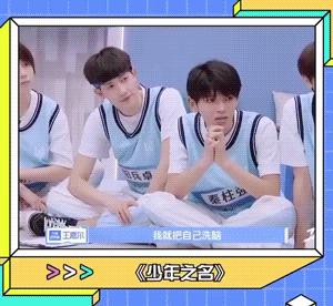 会的女生和不会的女生区别,会减肥和不会减肥人的区别