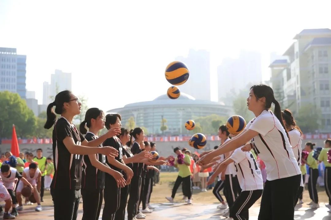 湖北医药学院有单招吗,湖北医药学院报名需要什么