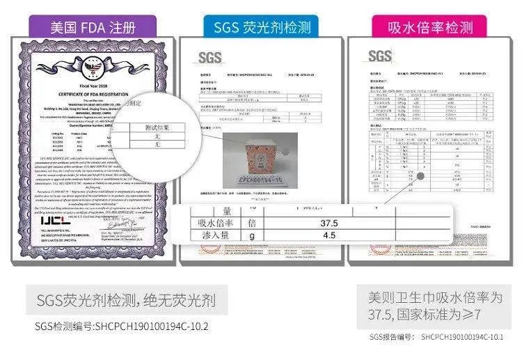 夏季*处私**又闷又潮?快试试薄如纸片的它呀