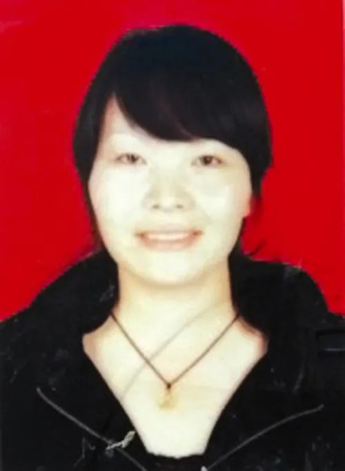 三门峡这20个“最美”，点赞打动你的人