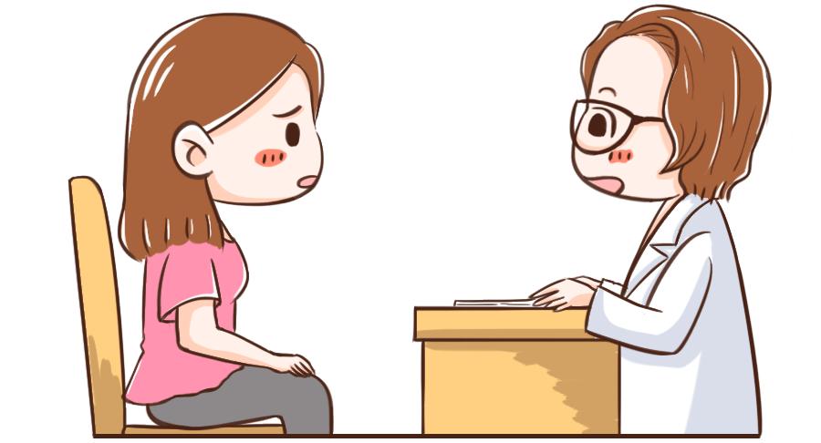 减肥期间姨妈出走怎么办,我的姨妈越来越少怎么办