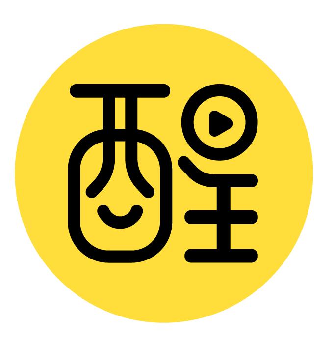 （内含福利）工匠精神，企业担当｜《庭光访谈》直播间第四期