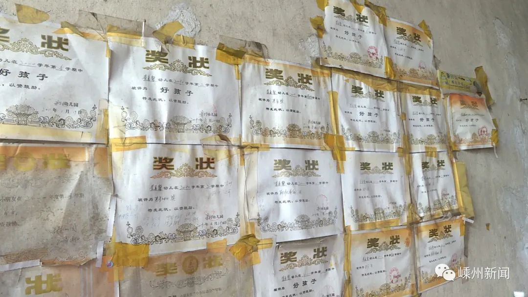 免费送桌子椅子,免费送电脑椅