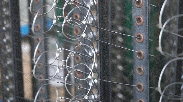 国产墨镜代工,代工厂墨镜