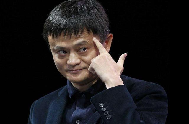 无印良品muji代工厂,揭秘muji代工厂