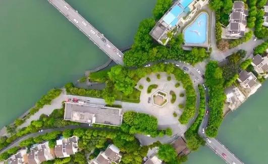 “州州伴你行”第30期丨崇州，到底有多大？每个人的答案都不一样！