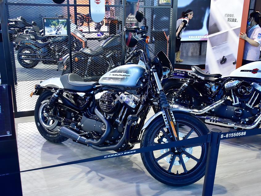 成都车展看豪车视频,带你看成都车展