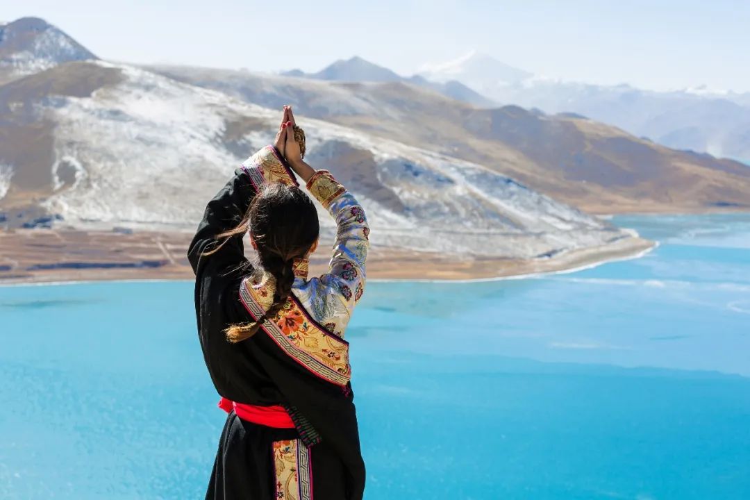 种草自然堂喜马拉雅,以自然之名