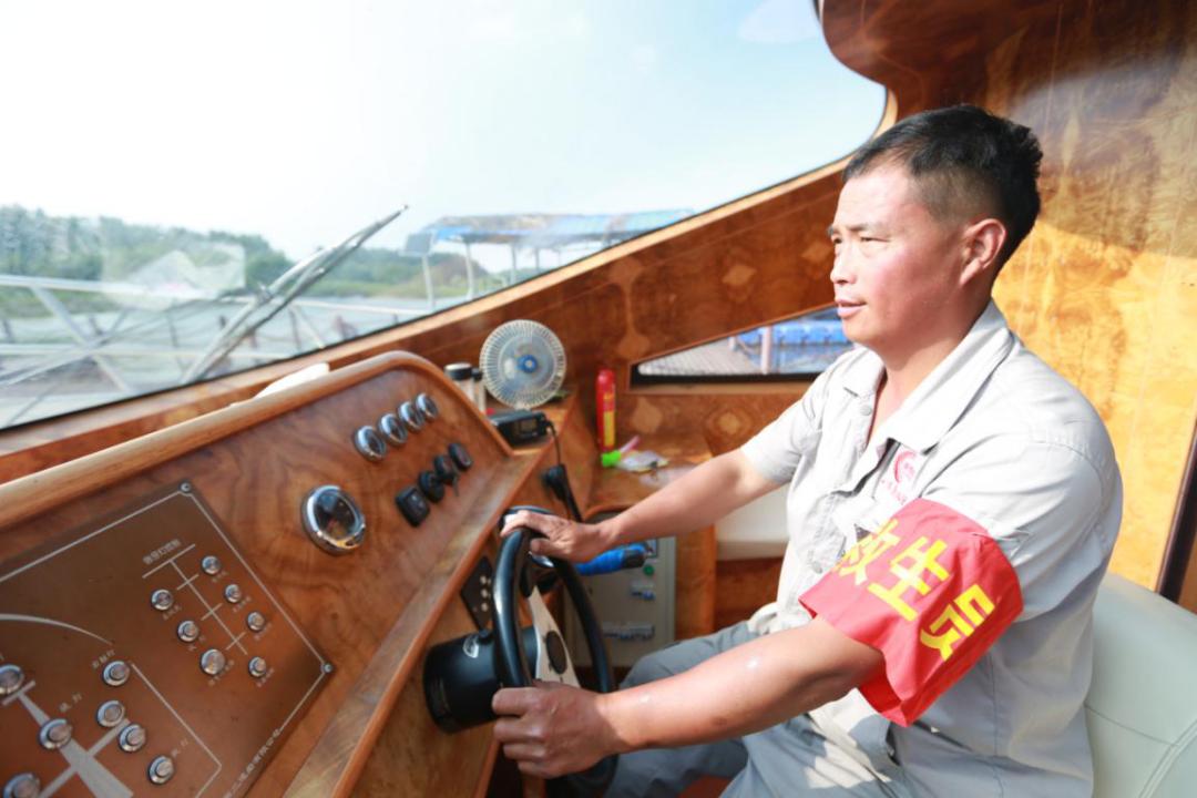 鹤鸣湖边哪个村最好,鹤壁鹤鸣湖周边古村落