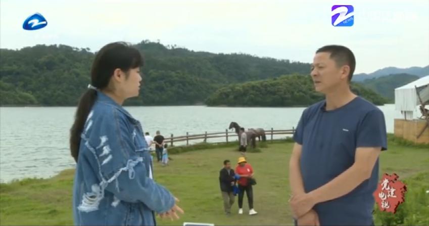 浙江省浦江新闻,上海闵行区浦江镇媒体曝光