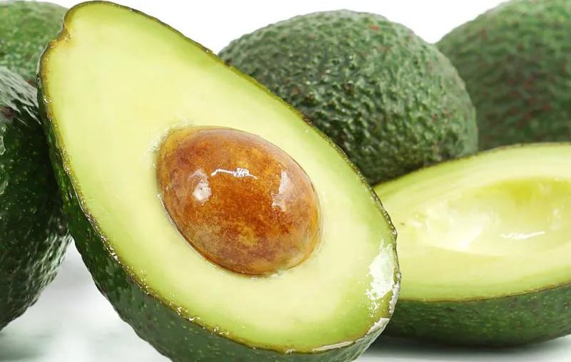 国货眼霜马应龙八宝,马应龙去黑眼霜官方旗舰店